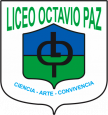 Liceo Octavio Paz