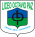 Liceo Octavio Paz
