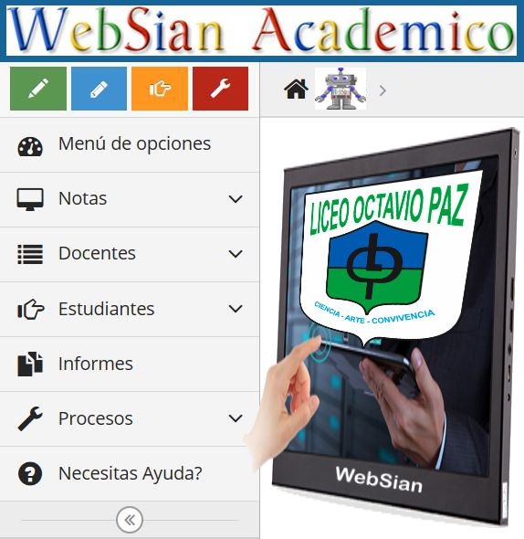 websian-lop